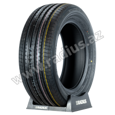 Advan V61 265/55 R19